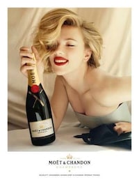 Bubbly Beauty Campaigns Image 5