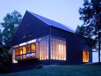 Upcycled Barn Buildings Image 2