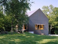 Upcycled Barn Buildings Image 3