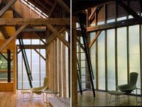 Upcycled Barn Buildings Image 4