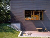 Upcycled Barn Buildings Image 5