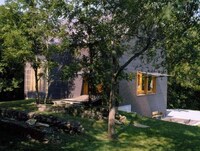 Upcycled Barn Buildings Image 6