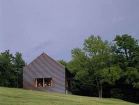 Upcycled Barn Buildings Image 7