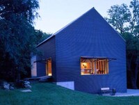 Upcycled Barn Buildings Image 8