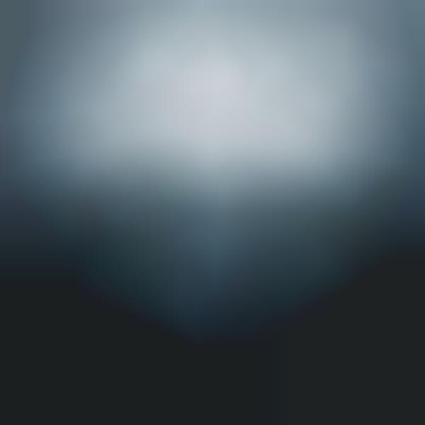 Nightmarish Photo Manipulation