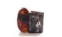 Haute Handbag Marketing Image 3