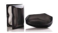 Haute Handbag Marketing Image 4