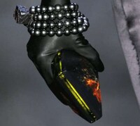 Haute Handbag Marketing Image 7
