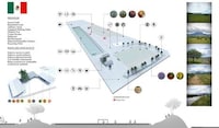 Sustainable Sport Centers Image 3