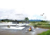 Sustainable Sport Centers Image 4