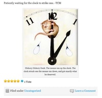 Funny Feline Stereotypes Image 7