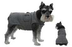 Dapper Dog Fashion