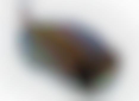 Steampunk LightCycles