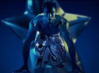 Superhuman Scent Campaigns Image 3