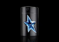Superhuman Scent Campaigns Image 4