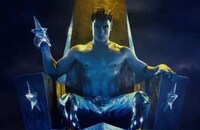 Superhuman Scent Campaigns Image 5