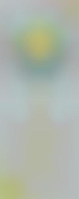 Peaceful Pastel Posters