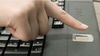 Sitter-Sensing Peripherals Image 3