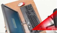 Sitter-Sensing Peripherals Image 5
