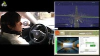 Thought-Controlled Cars Image 3