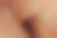 Suggestive Skin Campaigns Image 1