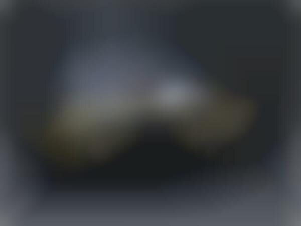 Redesigned Classic Speedsters