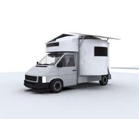 Eco-Conscious Campers Image 2