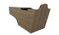 Stylish Coffin Simulators Image 2