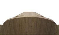 Stylish Coffin Simulators Image 4