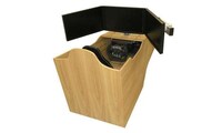 Stylish Coffin Simulators Image 6