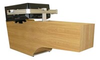 Stylish Coffin Simulators Image 7