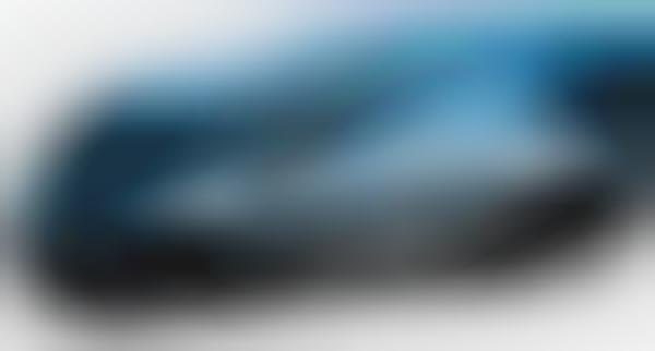 Eco Luxury Auto Lines