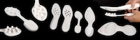 Acupressure-Infused Shoes Image 2