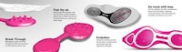 Acupressure-Infused Shoes Image 3