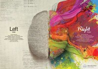 Split-Brained Campaigns Image 2