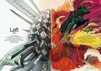 Split-Brained Campaigns Image 3