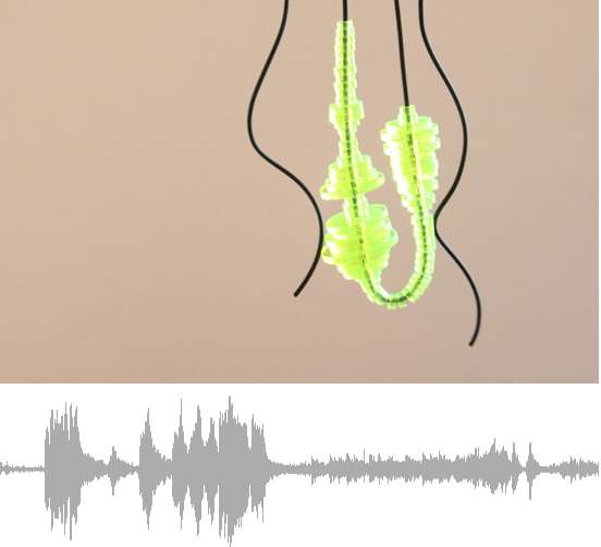 Sound Byte Accessories