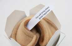 Plush Personalized Presents