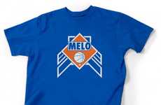 NBA Acquisition Tees