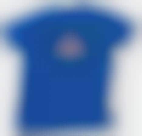 NBA Acquisition Tees
