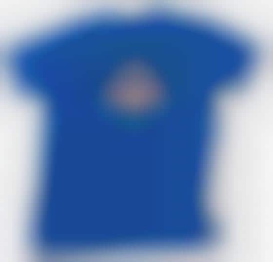 NBA Acquisition Tees