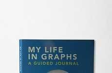 Math Geek Journals
