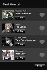 Stuck-Up Hipster Apps Image 4