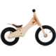 Wooden Toddler Two-Wheelers Image 2