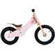 Wooden Toddler Two-Wheelers Image 3