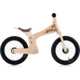 Wooden Toddler Two-Wheelers Image 4