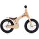 Wooden Toddler Two-Wheelers Image 5