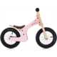 Wooden Toddler Two-Wheelers Image 6