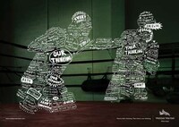 Literal Quarrel Campaigns Image 2
