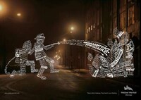 Literal Quarrel Campaigns Image 3